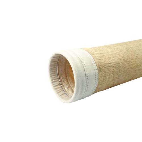 What is the function of Nomex Filter Bag? What is the function of Nomex Filter Bag?